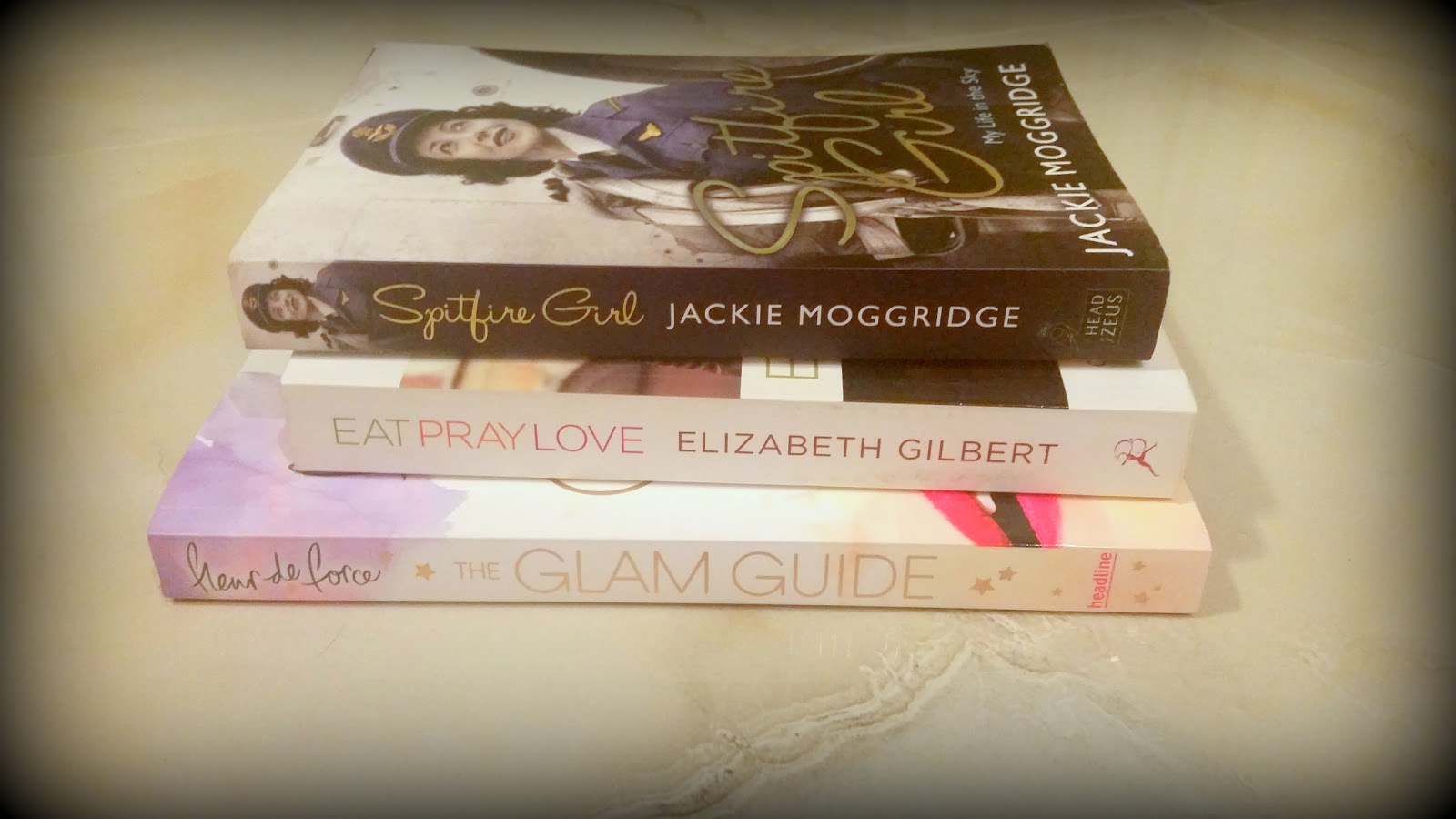 You are currently viewing Currently reading…