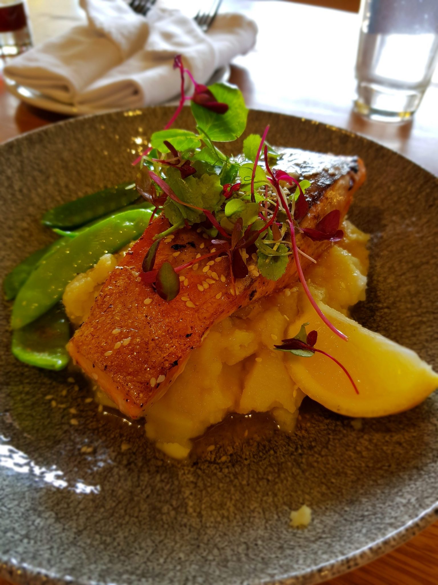 You are currently viewing 14 On Chartwell, Umhlanga