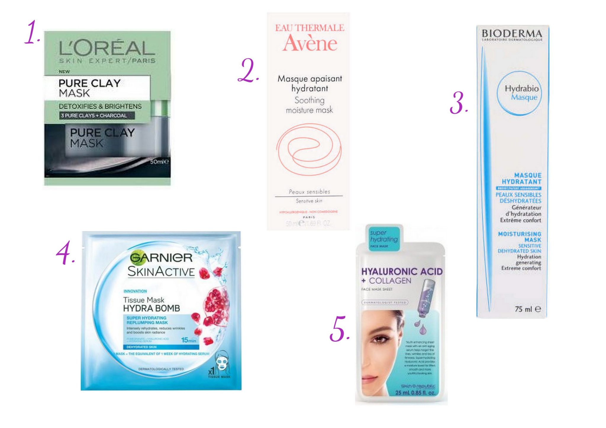 BEST OF SKINCARE3 scaled