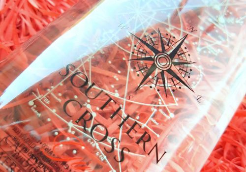 TESTED: The Gin Box