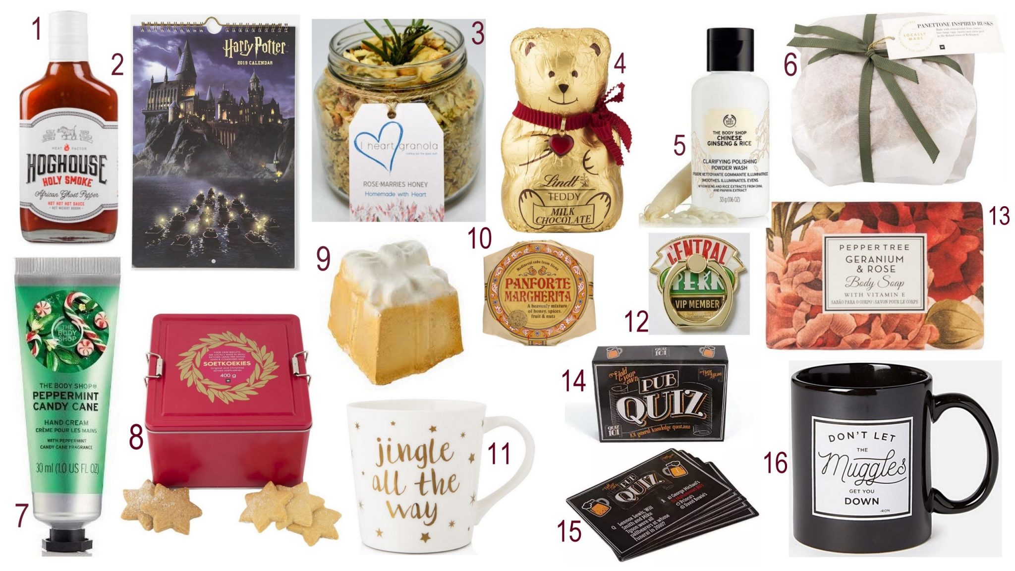 GIFT GUIDE UNDER R100 scaled