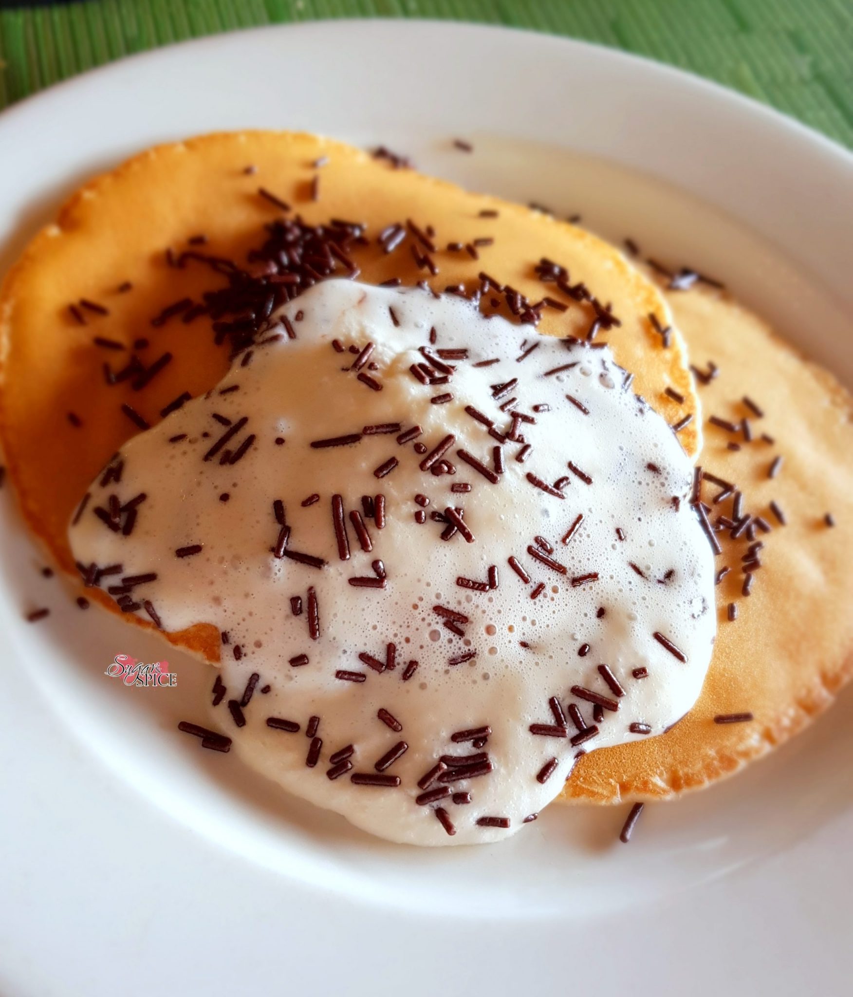 20181201 092958 1 scaled