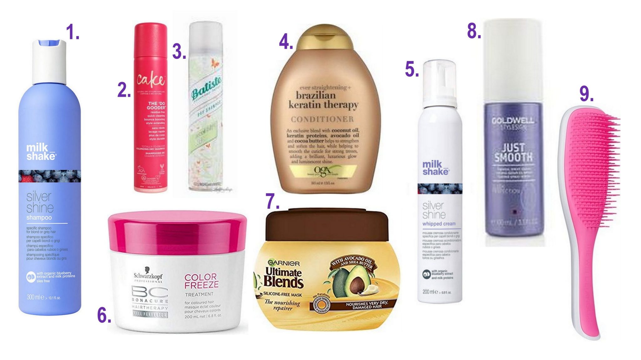 BODY AND HAIR CARE1 scaled