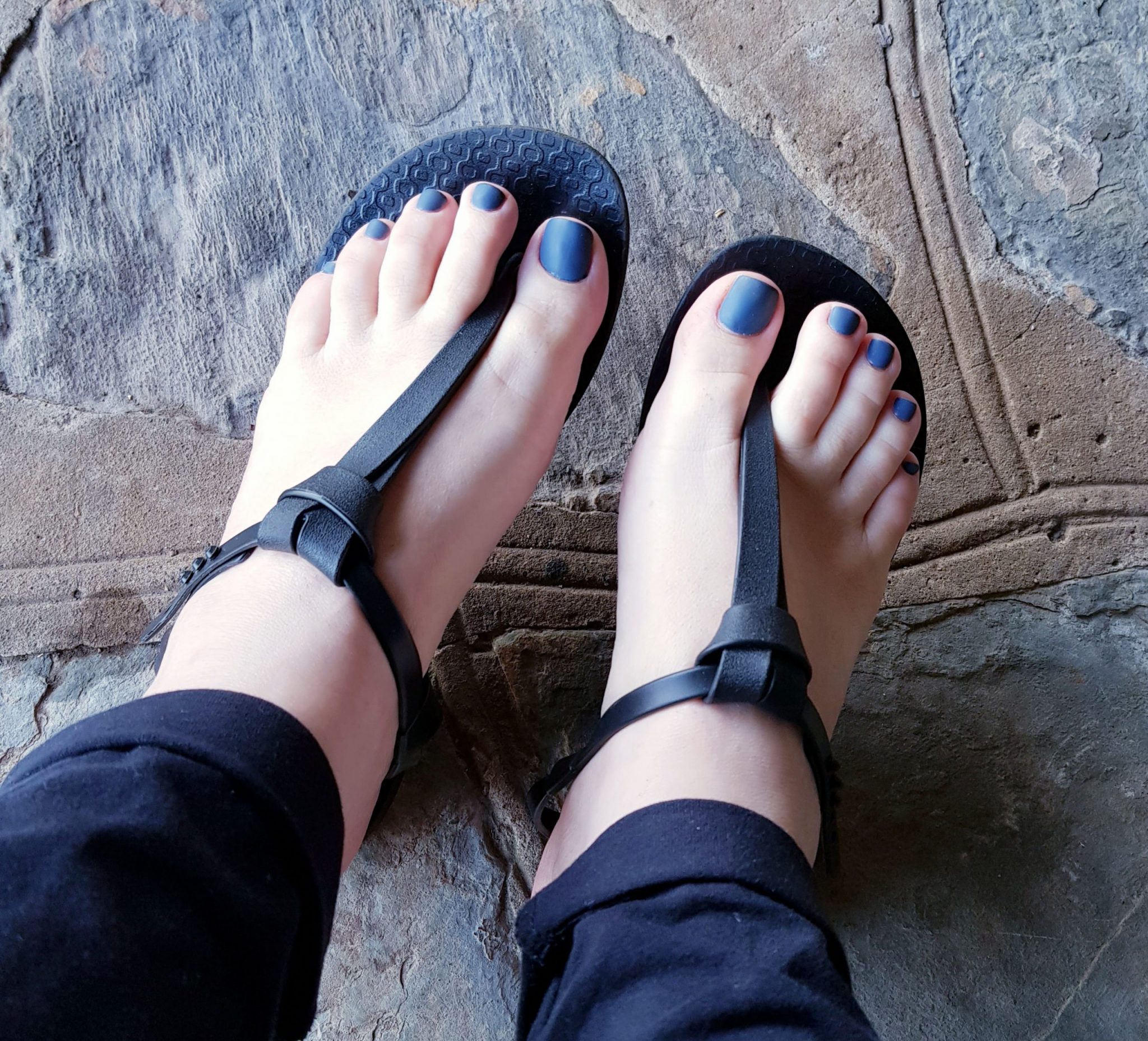 20190616 1532300 scaled