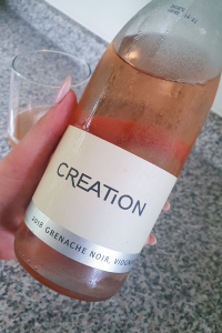 CREATION GRENACHE NOIR VIOGNIER