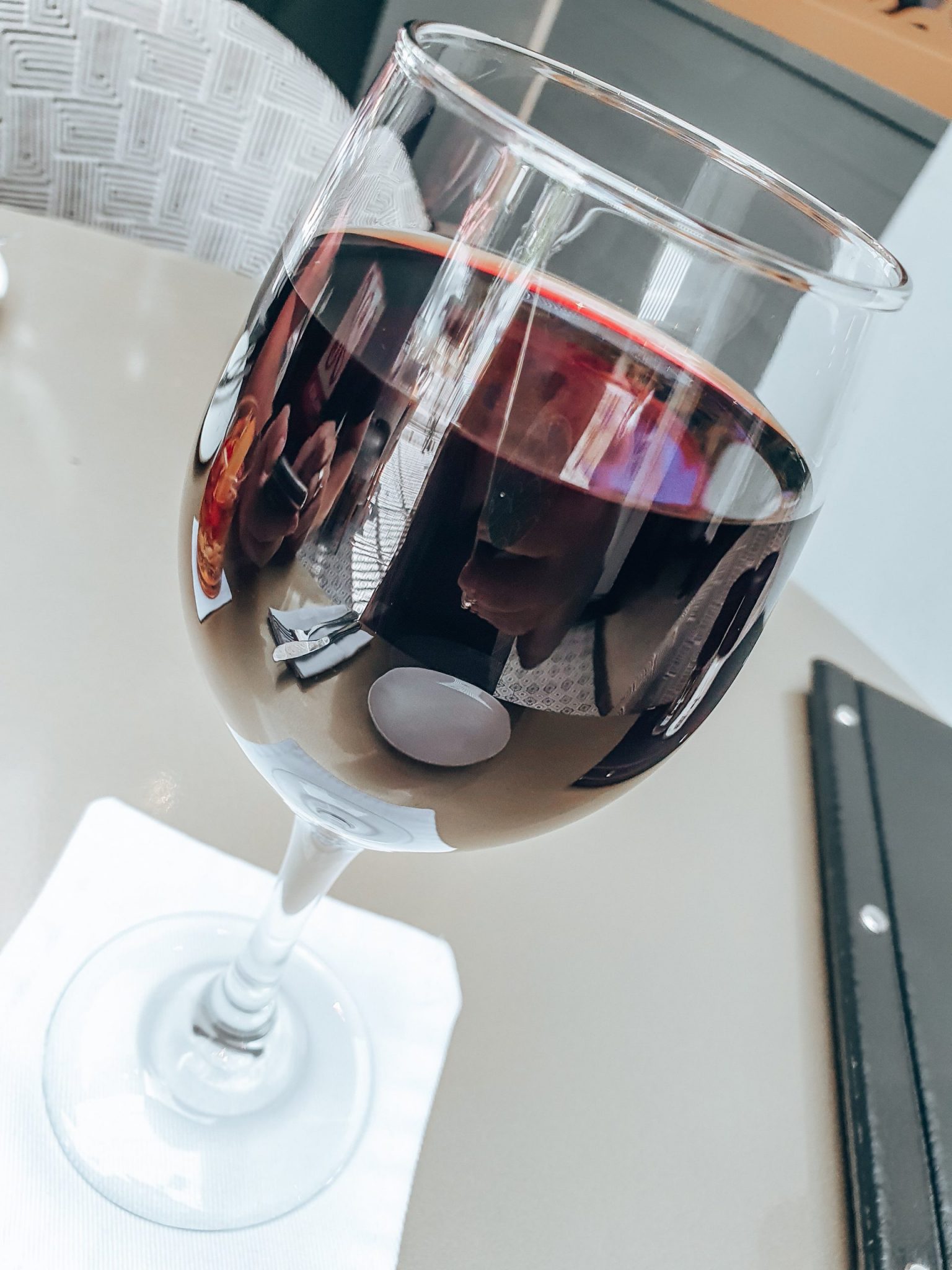 20200301 122135 scaled