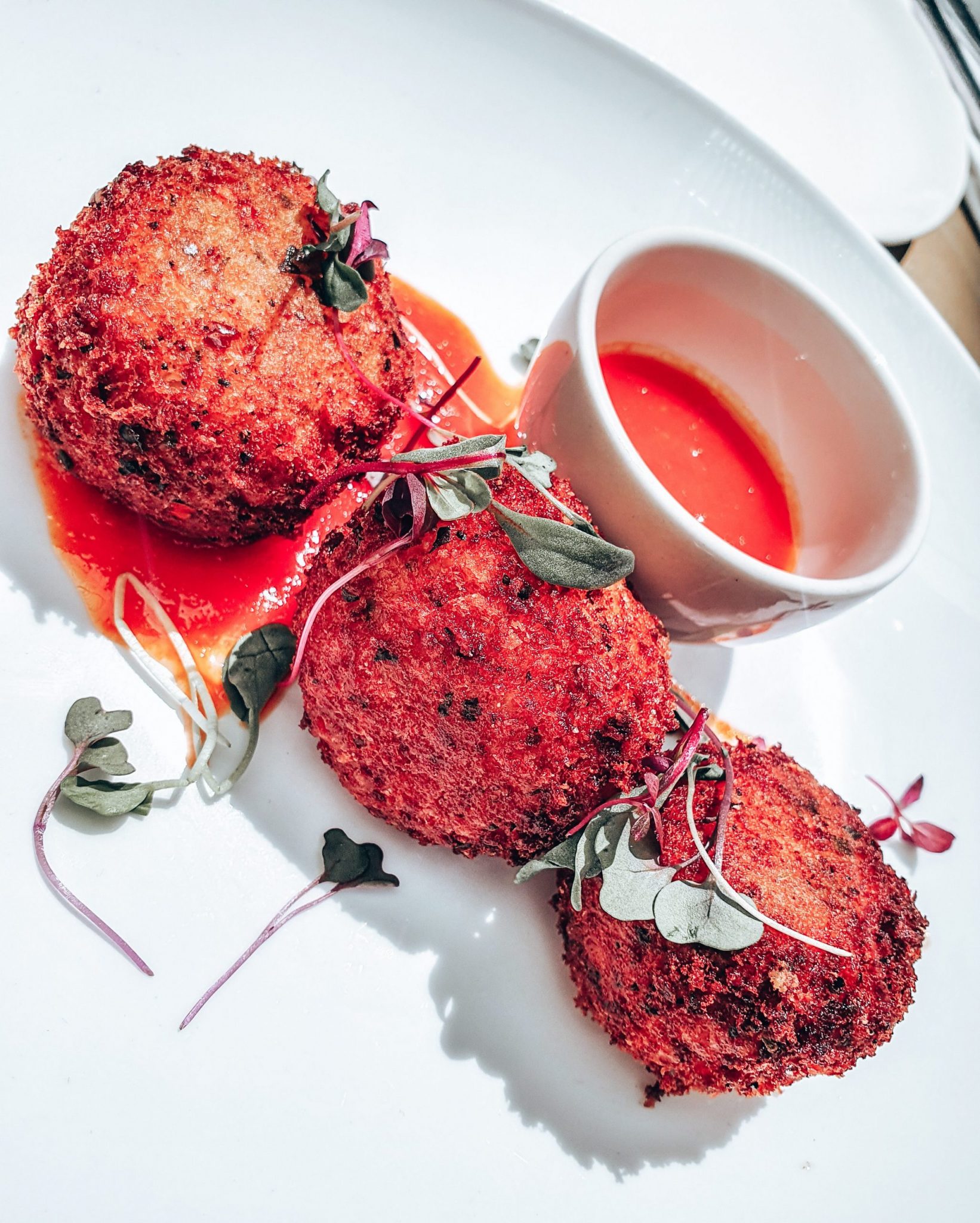 20200301 124328 scaled