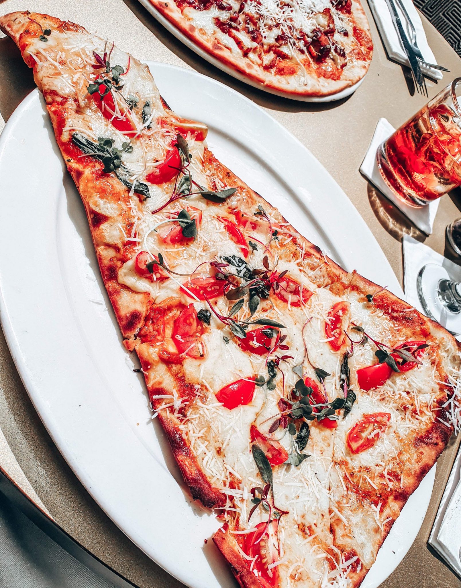 20200301 131835 scaled