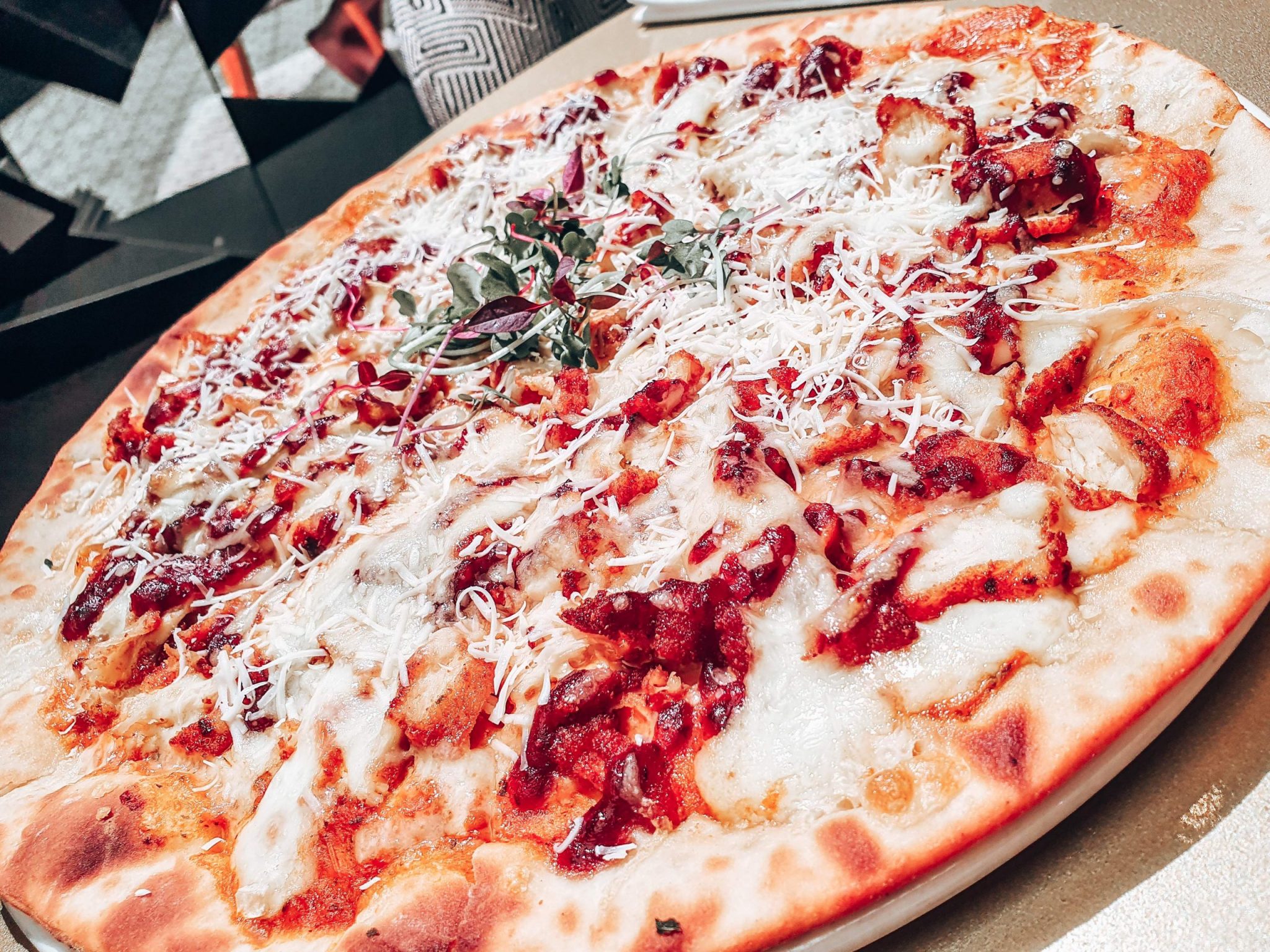 20200301 131846 scaled