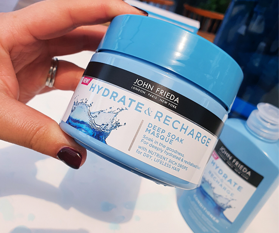 JOHN FRIEDA LAUNCH FB 4