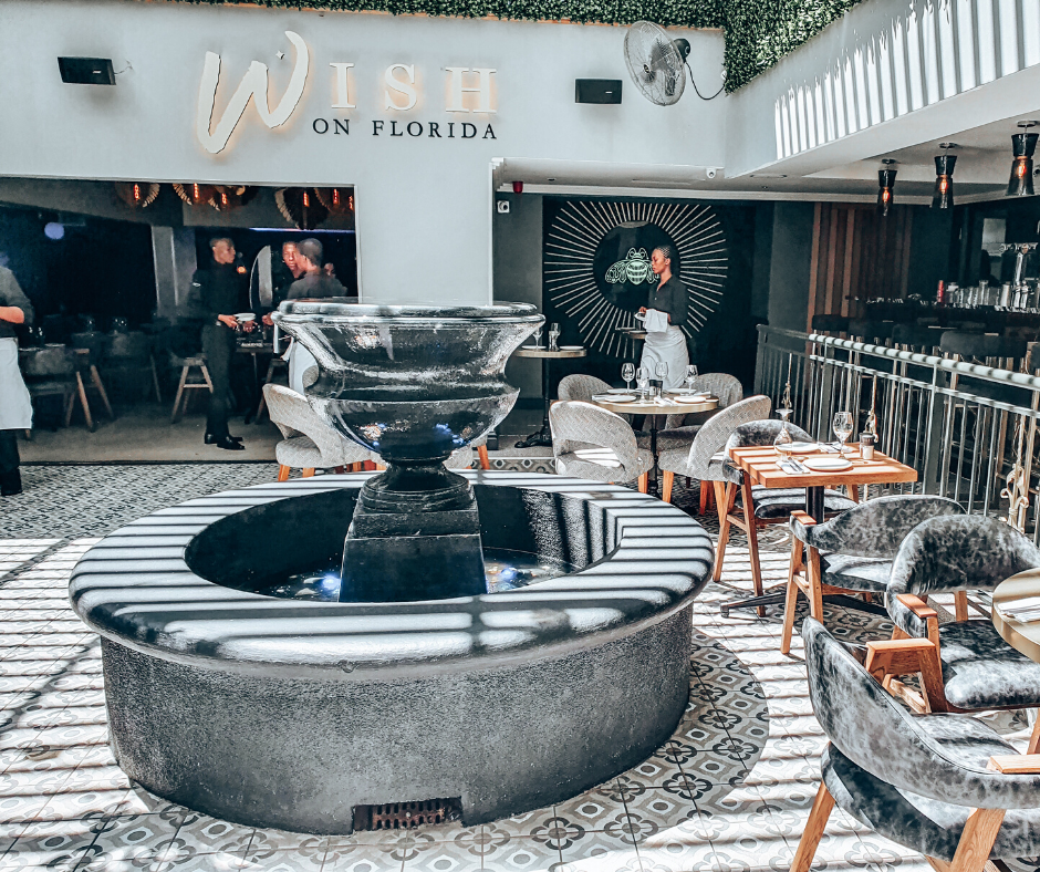 WISH ON FLORIDA FB 2