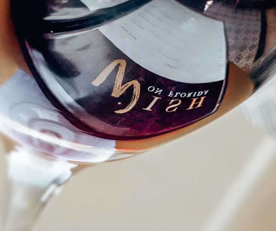 You are currently viewing Wish on Florida