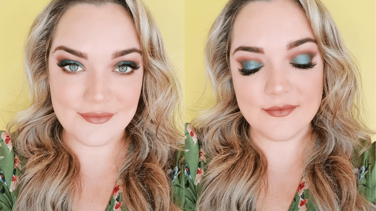 Pierre Rene Liquid Primer Tutorial blank