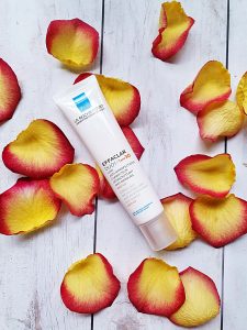 LA ROCHE-POSAY EFFACLAR DUO SPF30