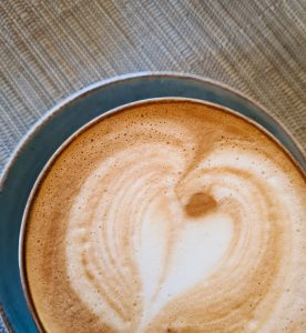 TIJNHUIS, HARTFORD HOUSE