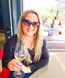 KUNJANI SAUVIGNON BLANC