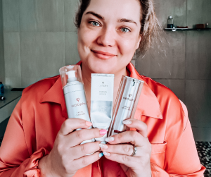 OPTIPHI SKINCARE BRAND SPOTLIGHT