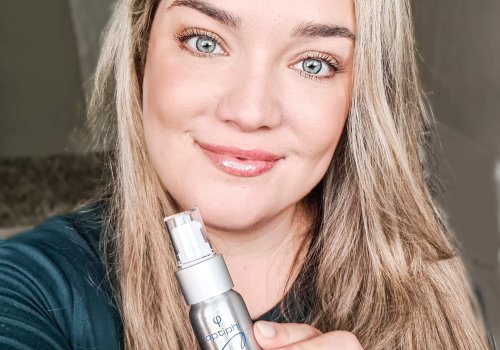 WHY IS EXFOLIATION SO IMPORTANT?