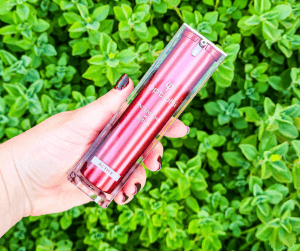 OPTIPHI INTENSIVE HA SERUM - WINTER SKINCARE