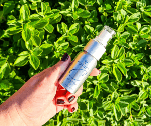 OPTIPHI REFINE FOLIANT