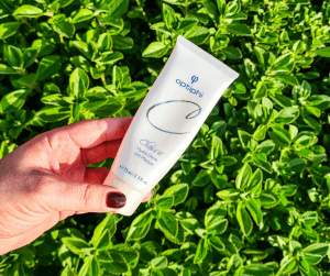OPTIPHI HYDRA-DERM HA MASQUE