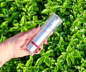 OPTIPHI AGELESS ACTIVE GEL - WINTER SKINCARE