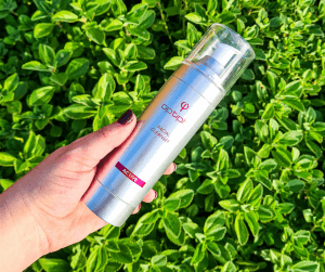 OPTIPHI ACTIVE FACIAL CLEANSER - WINTER SKINCARE