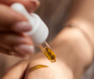 WINTER SKINCARE WITH OPTIPHI