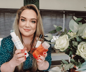 August Favourites