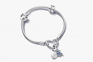 PANDORA FOR UNICEF