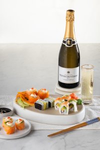 PIETER CRUYTHOFF BRUT