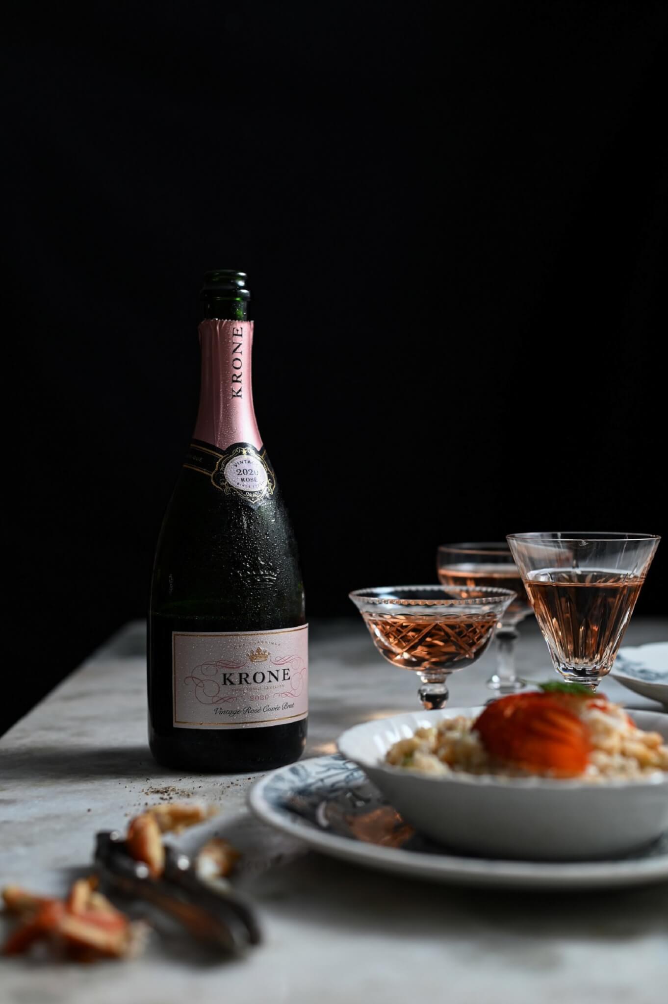 krone