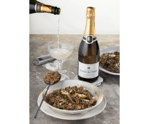 PIETER CRUYTHOFF BRUT