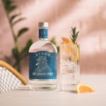 Lyre’s – Create The Best Non-Alcoholic Home Bar